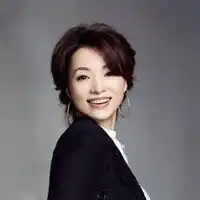 董卿微信头像微信头像图片大全