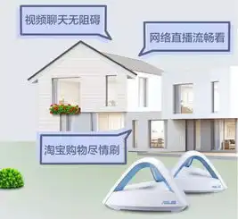 这里有免费乐队,免费夏饮,就缺你了