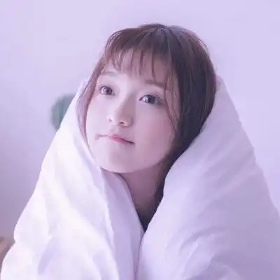 精选女头可爱甜美,有着独特的美感太漂亮了