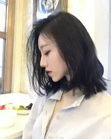 平常人可以漂亮到什么程度