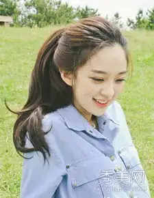 2013流行扎发排行榜10款发型受欢迎