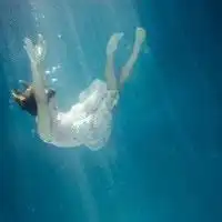 舞蹈头像唯美微信头像图片大全