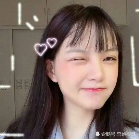 12星座男宠溺女友啥举动水瓶扛肩上,摩羯壁咚吻,天蝎太深情