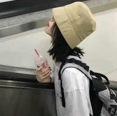 那些超励志的短句子文案