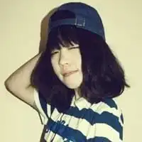 闺蜜头像四对相同四张微信头像图片大全