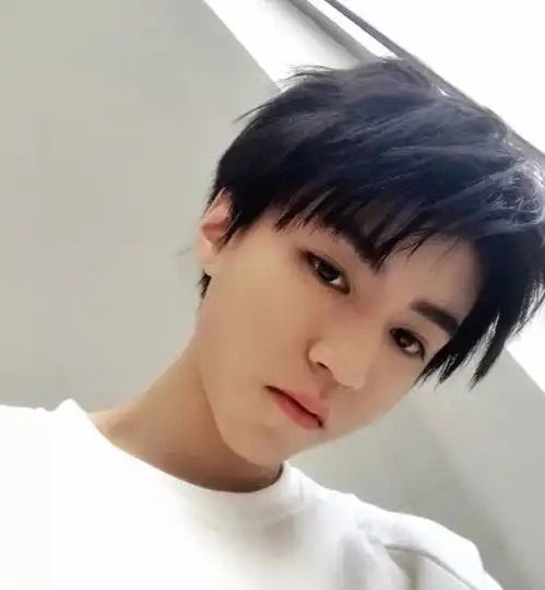 热巴带头变身刘海精iphonex这个锅我不背