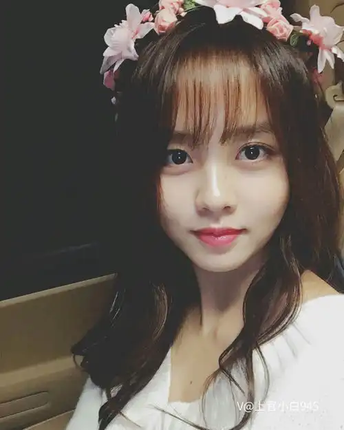 韩国美女演员金素贤,气质女神,清纯可人精选合集50张