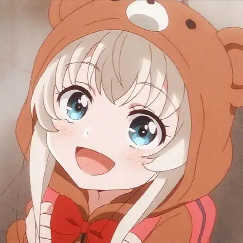 头像精选