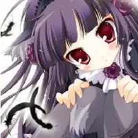 女生头像小店开张啦