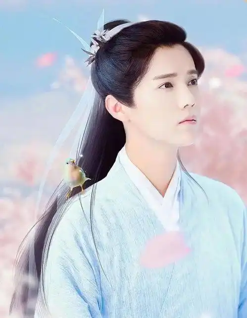 他们怎么还没撕起来