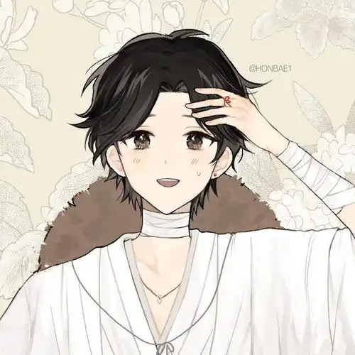 天官赐福殿下也太a了吧