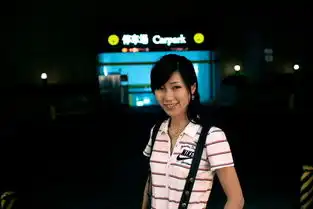 夜色美一组女生夜晚片专辑wyqwz