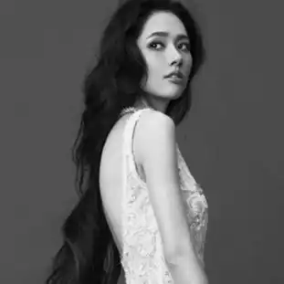 短发女生没人爱仅有8的男性喜欢4