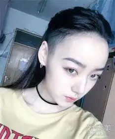 抖音美女排行榜top10抖音美女排行榜前十名