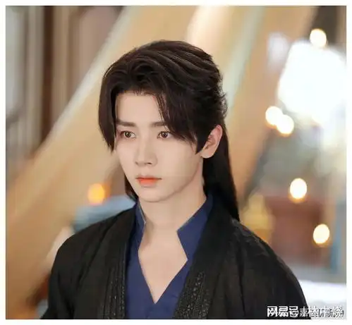 最新粉丝量排名前十的知名短剧男演员,你喜欢的演员有没有入榜呢