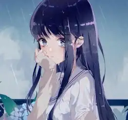 网易云热评世界上最温暖的两个字,是从你口中说出的晚安