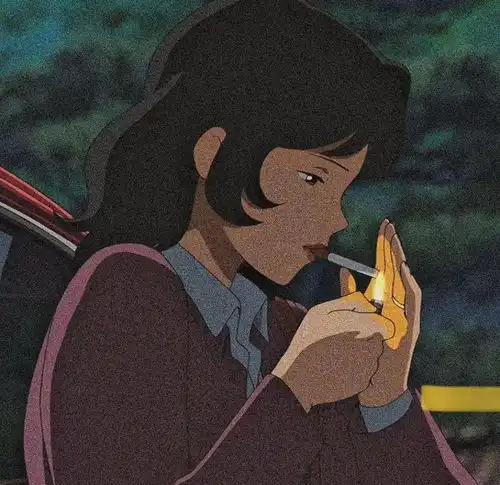 头像一定要知道的成年人社交常见的潜台词