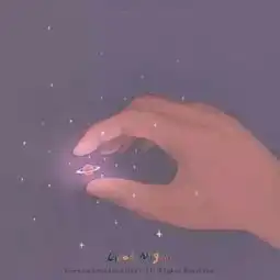 暖心背景图姑娘你听好无论多悲伤都要好好吃饭,才能活下去