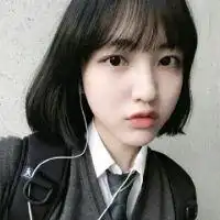 微信女头像短发微信头像qq头像大全qq志乐园