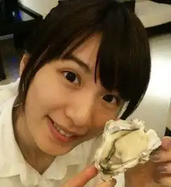 女星高清美妆大头照曝光