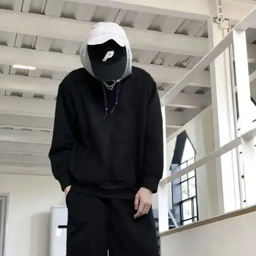 date0827精选男头