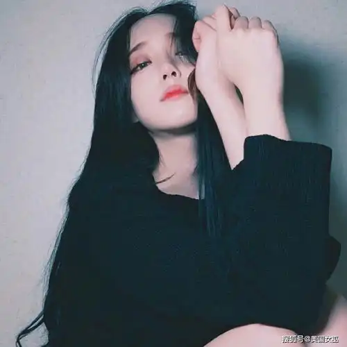 放不下面子,在感情中容易吃亏的星座