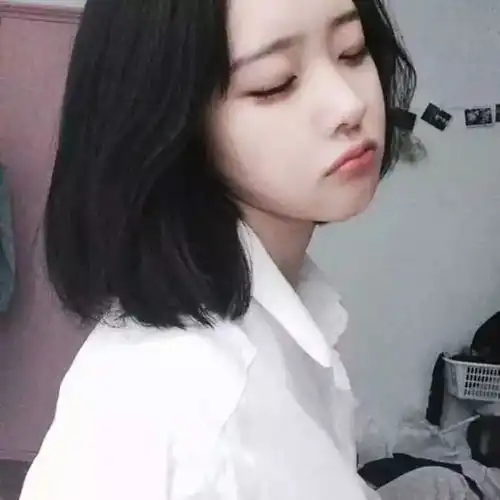 变身生机勃勃的小仙女,就靠它了