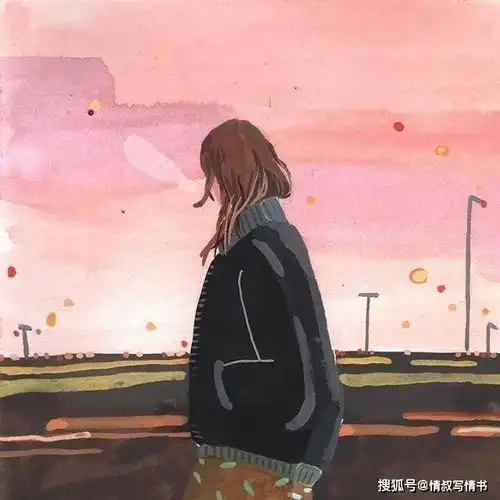 女人真心爱一个男人,才会有这3种表现,希望你知道