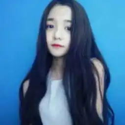 唇唇