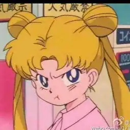 林小如的微博微博