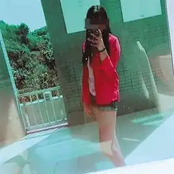 21岁温州女孩致命顺风车之旅