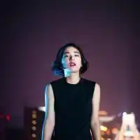过去的就过去吧
