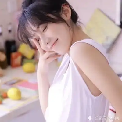 如果一个男生喜欢你,他一定会有这些表现
