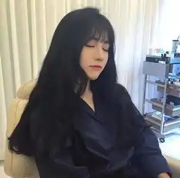 其实你不必那么冷淡,我从未想过纠缠.