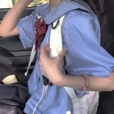 学生贼烦被借这3种文具,尤其最后一个,只有美术生懂得痛
