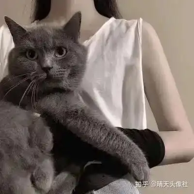 你见过哪些性感又不失温柔的部位女生头像