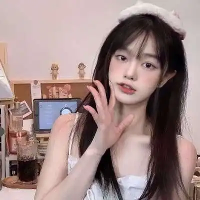 挽回女友,与冷战的女友该如何打破僵局