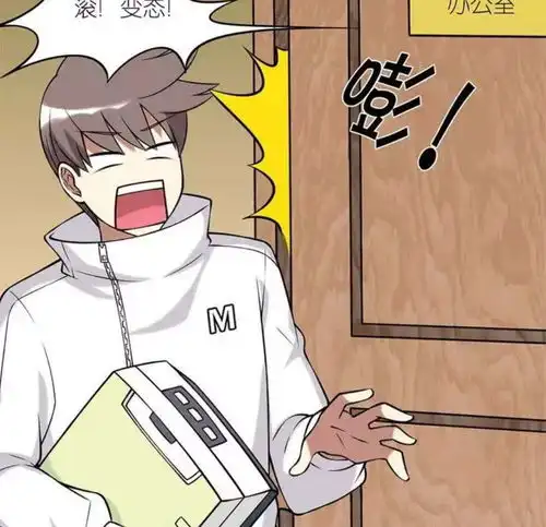 无标题