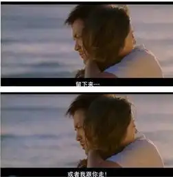 西瓜超人,发布的空间素材