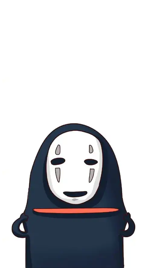 陌友首款基于地理位置的陌生人社交app