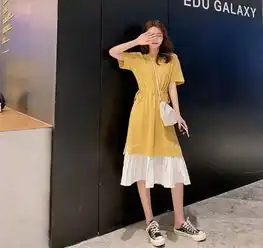 穿出你的高级感温柔轻熟的9套春夏搭配,女人一定要穿出气质