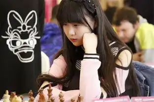 网曝1名00后女孩即将生孩子网友合法吗35