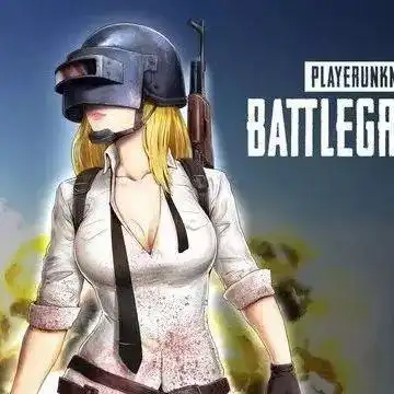 吃鸡少年马化腾玩什么王者荣耀创观察