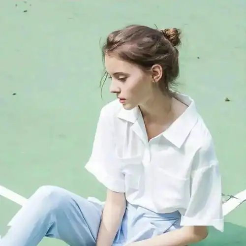 女人最不爱的感情方式若即若离