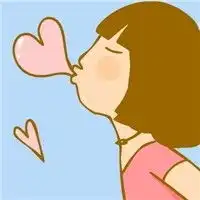 明星老照片