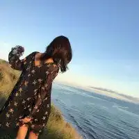 最火背影头像女生背影头像qq头像女生背影图片第4页潮人个性网