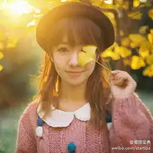 男生眼中最有魅力的星座女