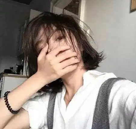 美发丨这16款发型,成就你的完美淑女形象
