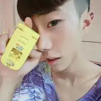 微信真人头像男微信头像图片大全