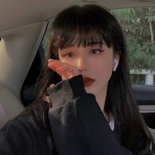 文案中总有自己的影子